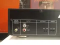СД Harman/Cardon AD -720, снимка 3