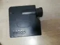 Проектор 320х240 за видео и снимки, снимка 1