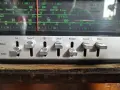 TELEFUNKEN hymnus hifi 5050, снимка 7