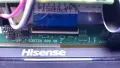 HISENSE 32A4K A22380D MAIN BOARD RSAG7.820.12660/ROH на части, снимка 11