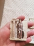 Антични предмети и сувенири, снимка 14