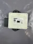 ESP Датчик за БМВ BMW E70 E71 6782371-01, снимка 1