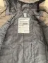 Zara детско яке размер 110, снимка 2