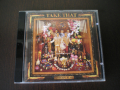 Take That ‎– Nobody Else 1995 CD, Album