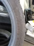 4 гуми 18" 225/40/18 и 255/40/18, снимка 7