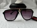 Carrera мъжки слънчеви очила УВ 400, снимка 6