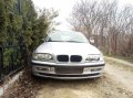 бмв 320 е46 bmw 320i E46 2.0 150 к.с. бензин части здрав двигател, снимка 1 - Автомобили и джипове - 36097310