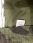 Военен камуфлажен панталон от соца, снимка 6