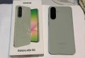 Samsung A56 - 5G, снимка 1