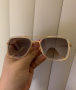 DITA MACH 006 оригинални слънчеви очила