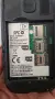 Мобилен телефон с копчета SPC Harmony 2., снимка 9