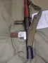Деактивиран RPG-7, снимка 2