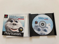 Yetisports deluxe за PS1, снимка 3