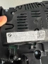 Табло + iDrive Дисплей 8.8” OEM комплект, снимка 4