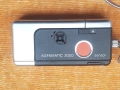 Фотоапарат AGFA детективски джобен , снимка 5