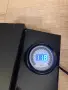 Ламбда сонда за смеси, с волтметър, AFR, Air Fuel Ratio, НОВА, показващ уред, ланда сонда, снимка 2