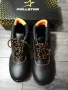 Работни обувки, 42 номер, високи, снимка 2