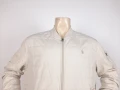Polo Ralph Lauren Hybrid Bomber - Оригинално мъжко яке размер XL/ 2XL, снимка 7