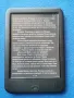Tolino Shine 2HD (KOBO  за Германия), снимка 5