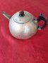 Стар чайник , снимка 12