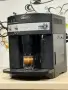 Кафемашина кафе автомат delonghi magnifica с гаранция, снимка 1