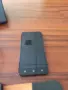 Смарт телефон Lenovo K 5, снимка 2