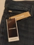 Чисто нови с етикет дънки Jack&Jones 32/30, снимка 8