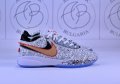 Nike LeBron XX Debut Мъжки Дамски Маратонки, снимка 2