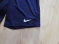 Къси панталони nike найк шорти оригинални мъжки фитнес спорт крос M, снимка 5