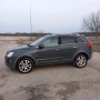 Opel Antara Facelift 2,2 CDTI A22DM Опел Антара Фейс дизел на части, снимка 4