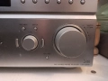 Усилвател Sony STR-DE698 7.1, снимка 3