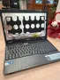 Лаптоп Acer Extensa 5635, снимка 1