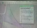 УПИ 2000 кв.м. с проект и разрешение за строеж на склад 237 кв.м. | Стряма |  От со, снимка 2