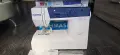 Продавам нова шевна машина INOTEC, снимка 1