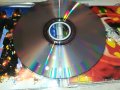 HANSON ORIGINAL CD 2403230831, снимка 16