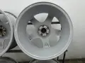 4бр 19ски джанти за MERCEDES 5х112мм A190089 , снимка 8
