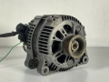 Генератор Алтернатор Ситроен Generator Alternator Citroen 2.0 HDi 90к.с. 9635342080, снимка 1