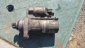 стартер starter vw audi 2.0TDI 16v 02M 911 C23 N BKP BMR BKD, снимка 3
