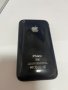 IPhone 3 gs 16 GB, снимка 3