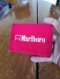 Портмоне Marlboro #3, снимка 2