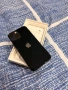 IPhone 13 mini midnight blue 256GB, снимка 2