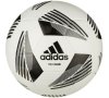 Футболна топка ADIDAS Tiro Club FS0367, Размер 5, Бяла topka, снимка 1 - Футбол - 40264246