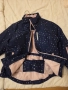 ски яке 134/140, снимка 7
