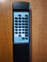 Дистанционно Philips Marantz RC-63CD, снимка 2