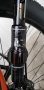 NS Bikes Eccentric Cromo - Hope XTR Saint Renthal Motion ride KS WTB, снимка 4