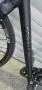 28 " гравел роус , снимка 8