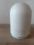 Xiaomi Mi 360 Home Security 2k Pro камера, снимка 2