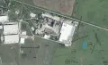 Имот в зона за промишлено строителство, снимка 3