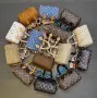 Louis VUITTON 🤍Дамски Чанти , снимка 1