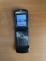 Motorola V3 Моторола в3, снимка 7